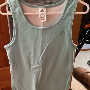 Adidas Tanktop